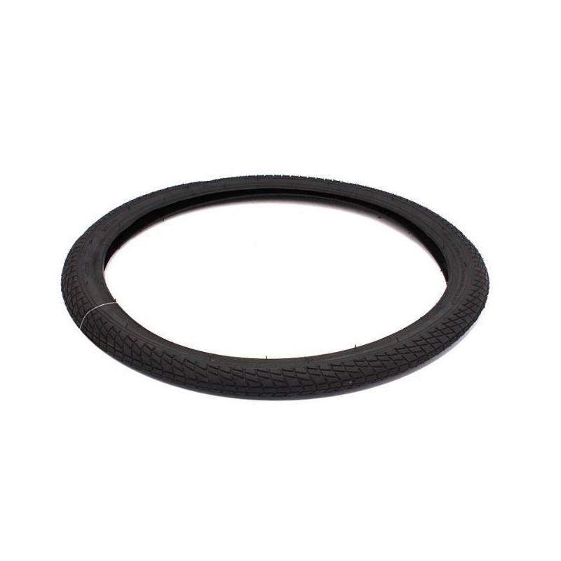 Opona rowerowa 24x1,75 szosowa